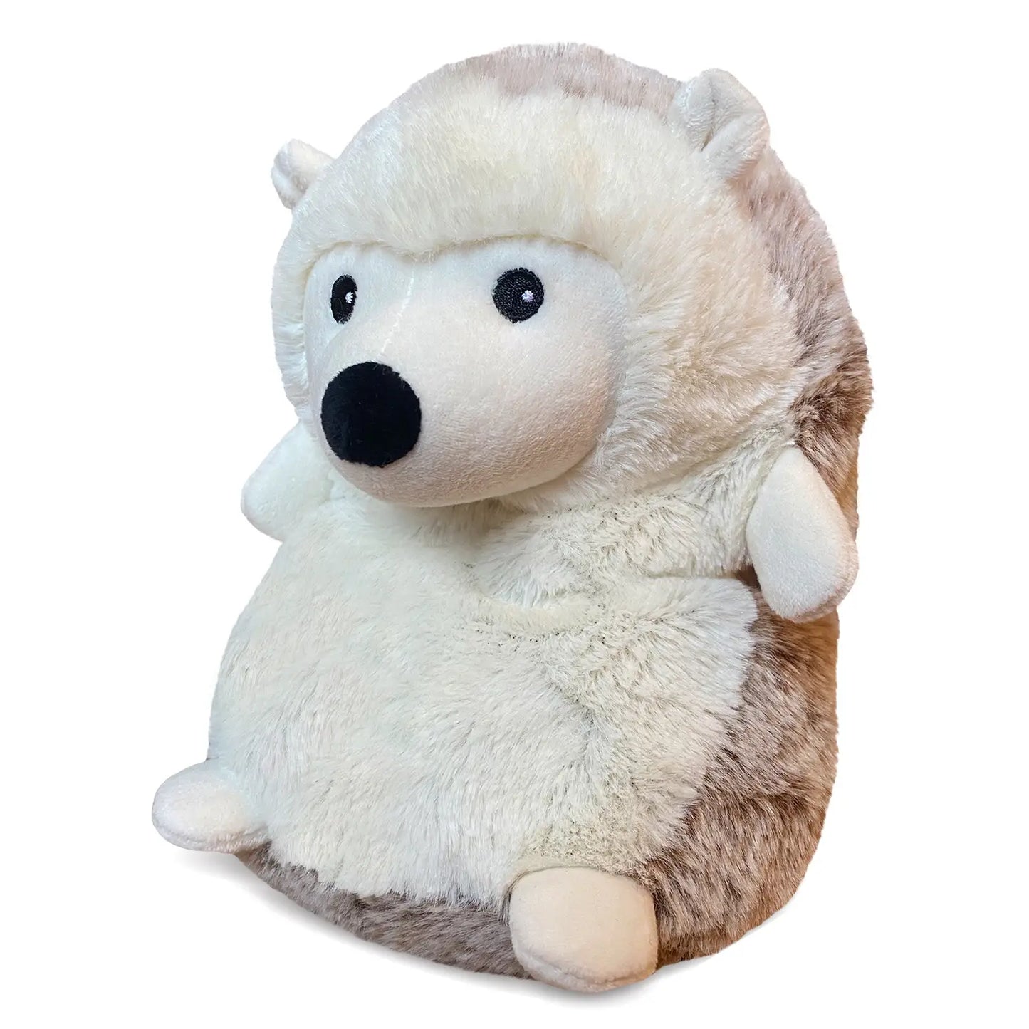Hedgehog Warmie 13"