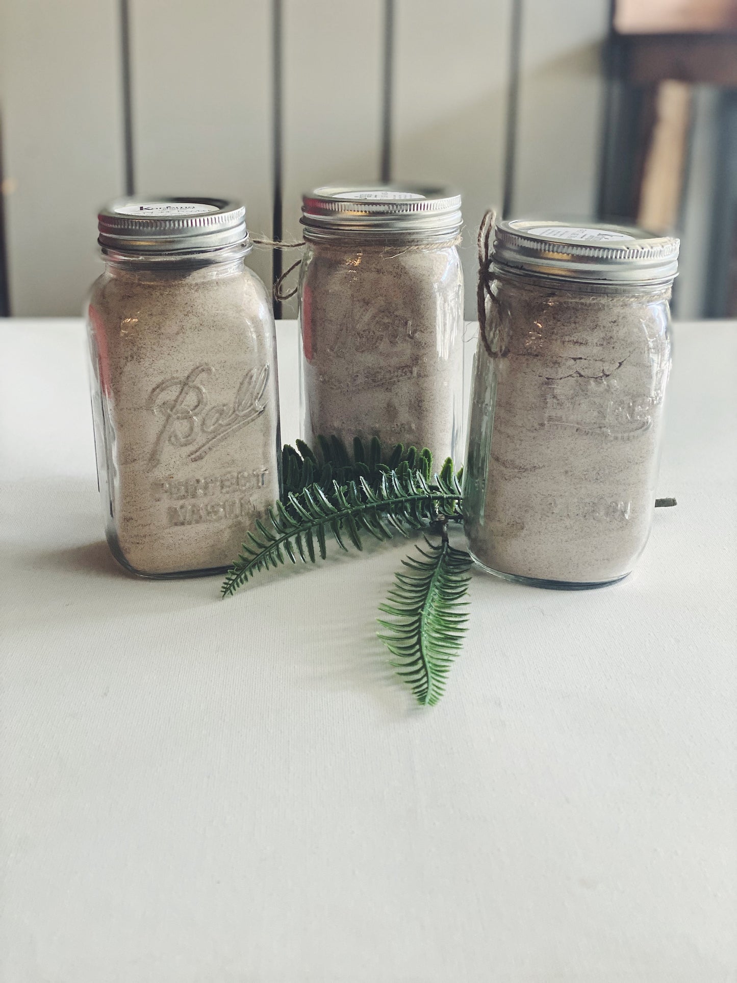 Karisma Drink Mix