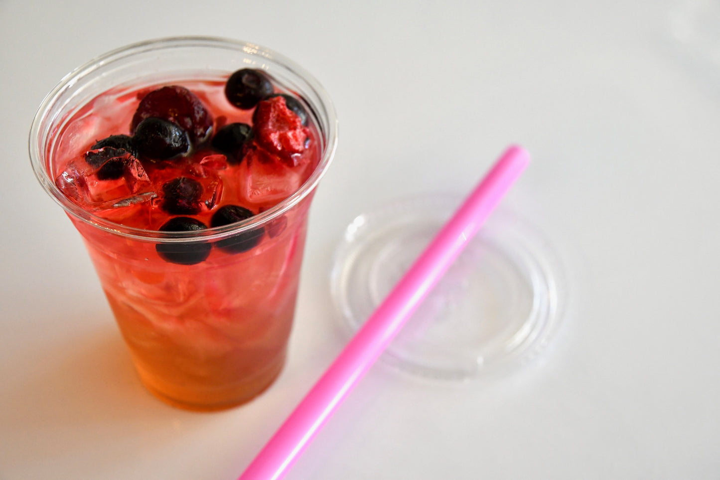 Refresher