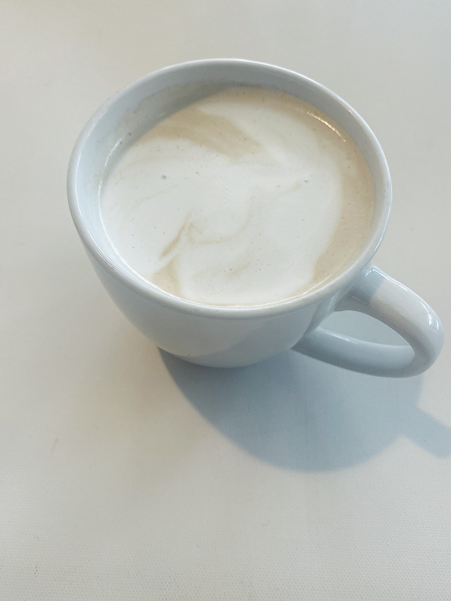 Latte