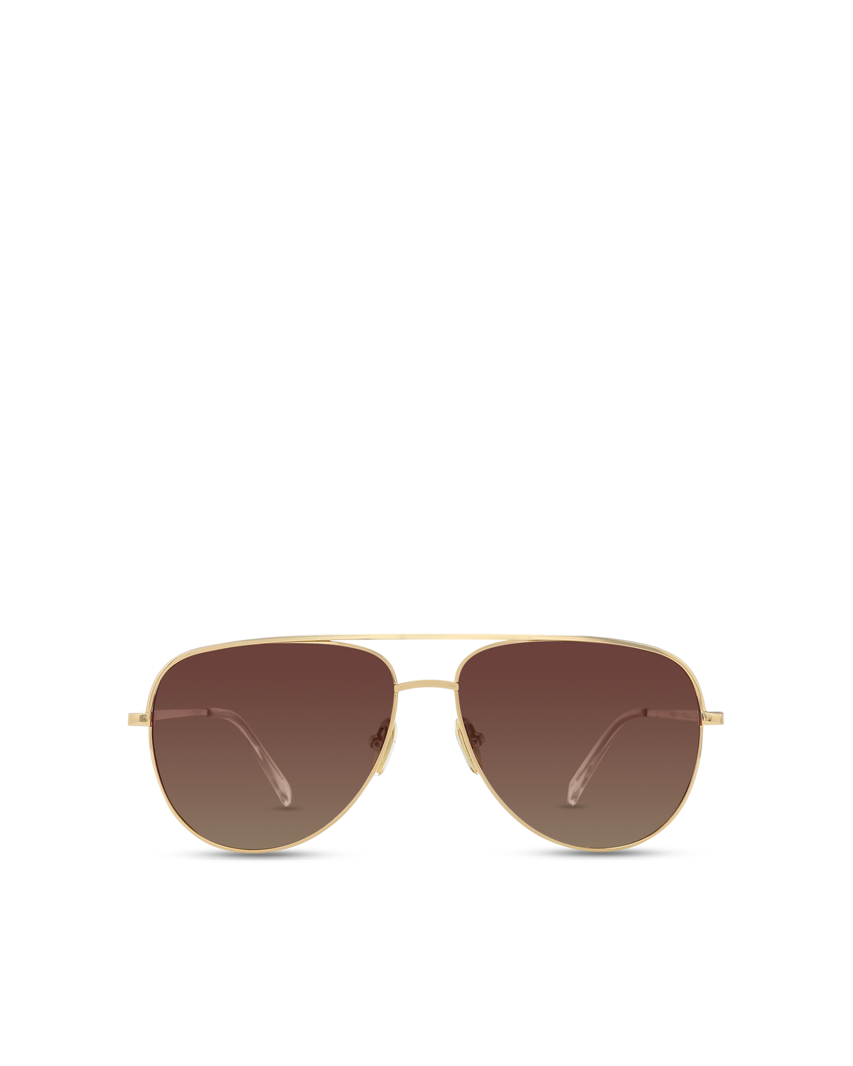 The Taylor