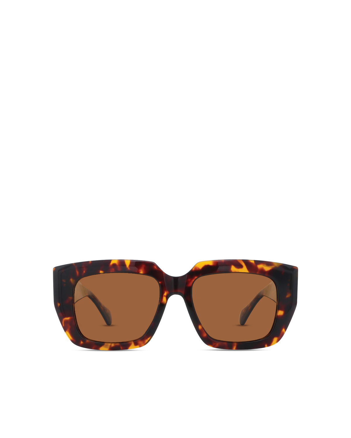 Sunnies-The Irina