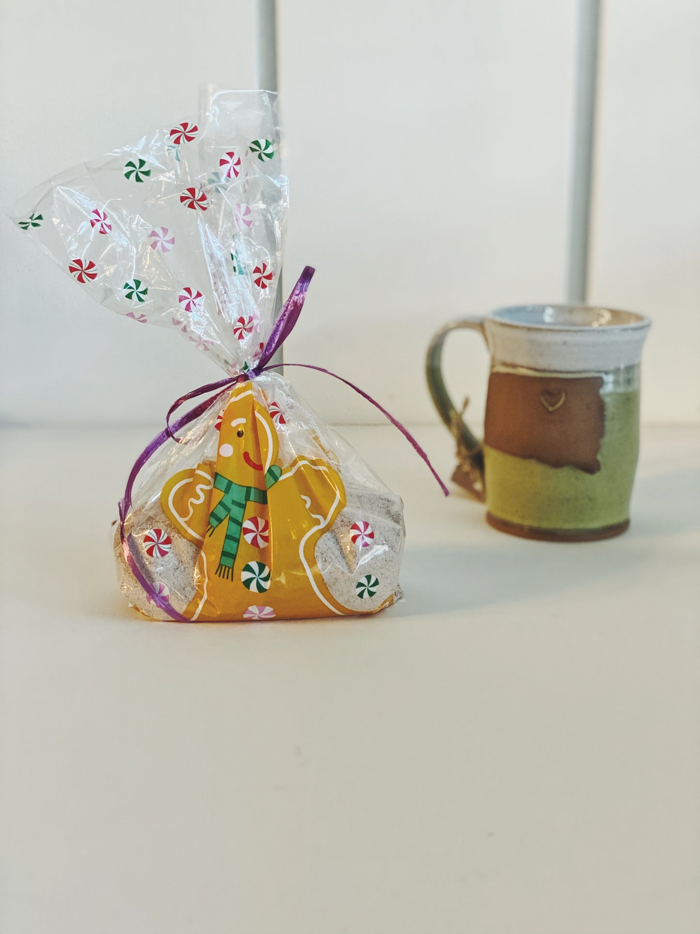 Karisma Drink Mix