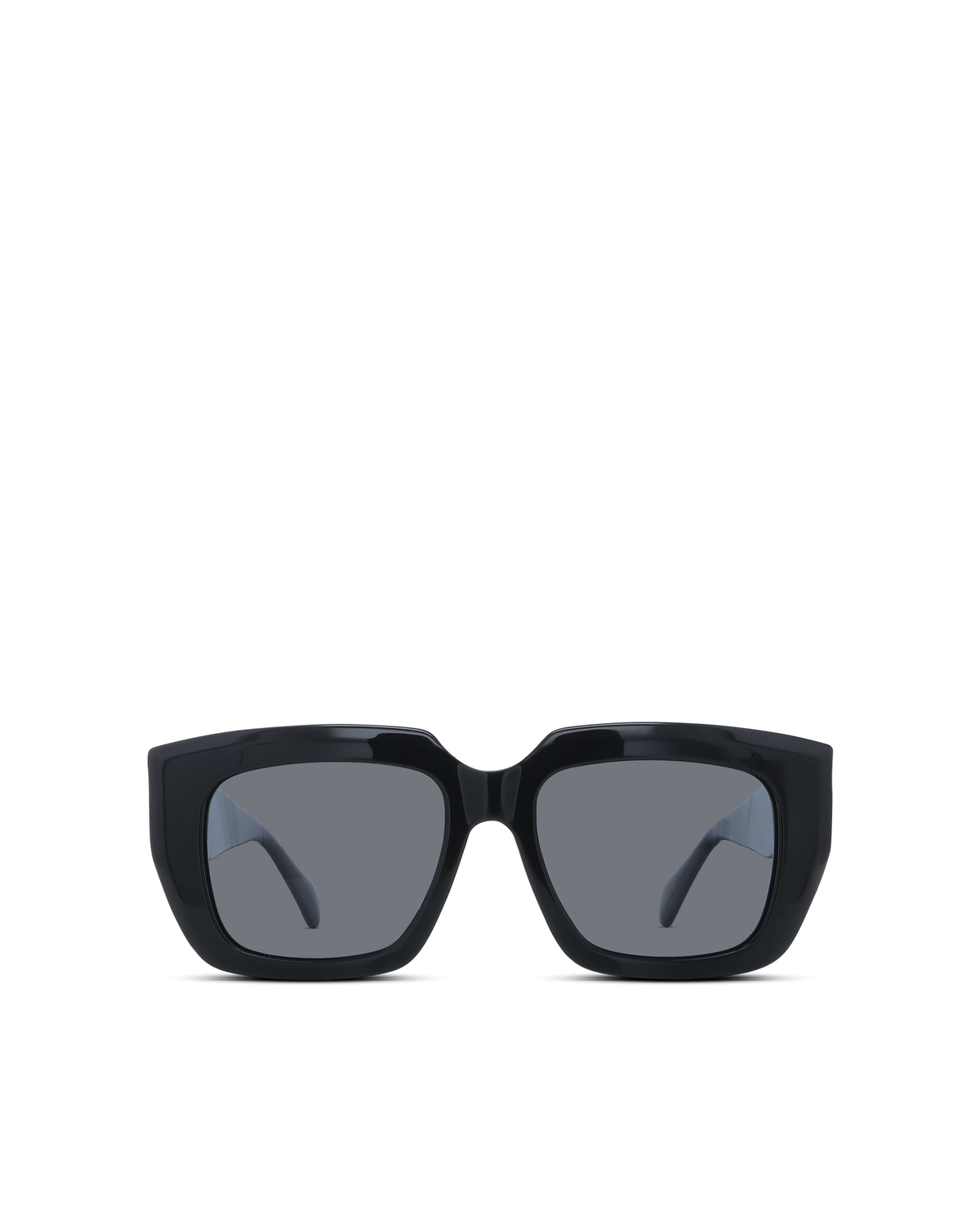 Sunnies-The Irina