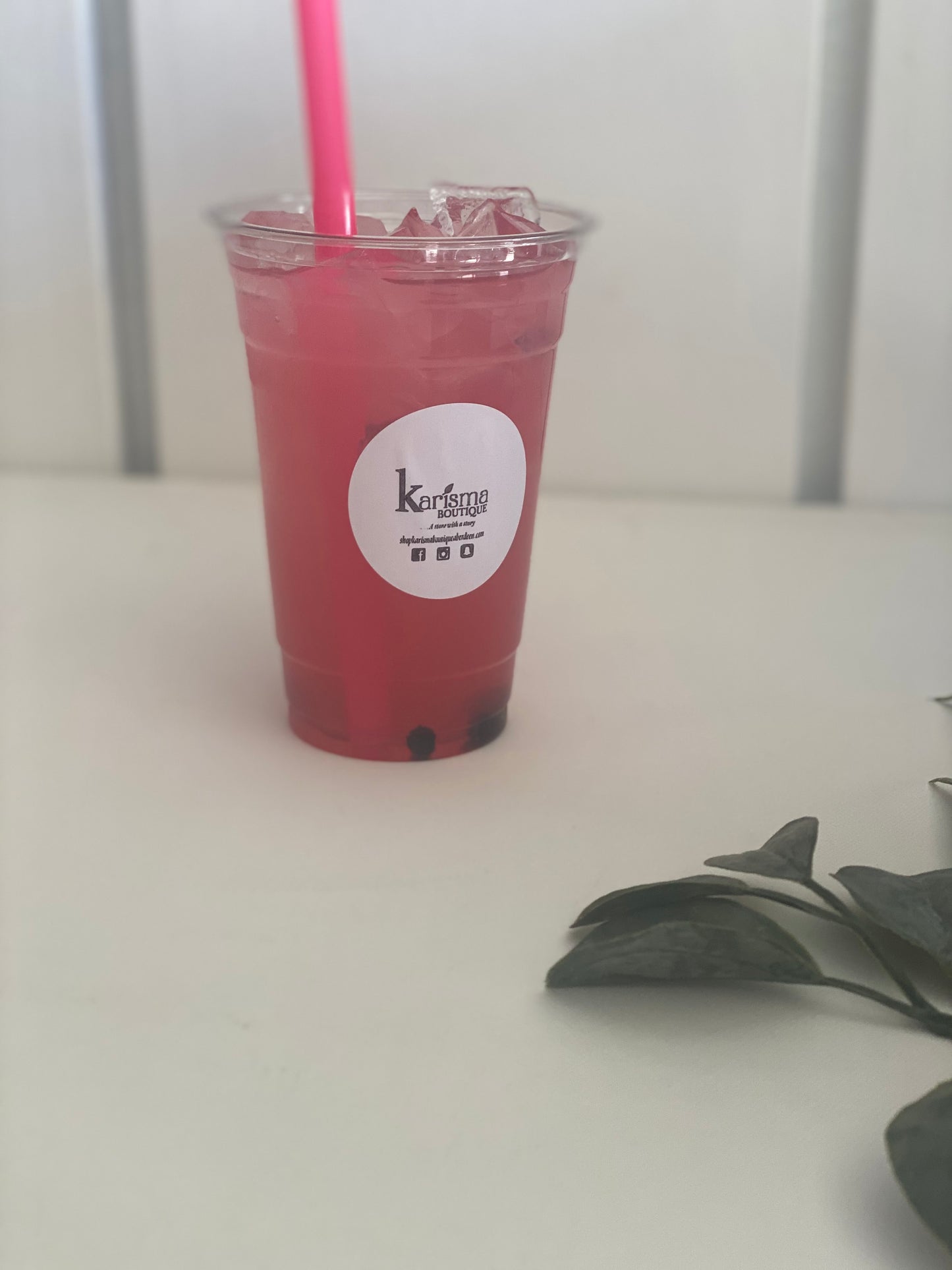Refresher