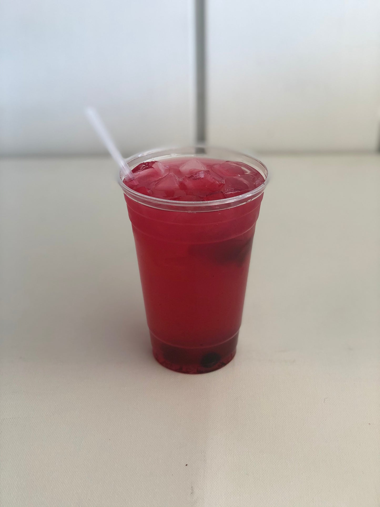 Refresher
