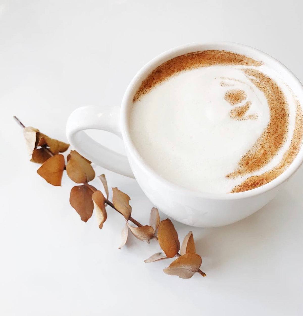Cafe Miel