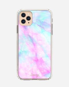 Casery iPhone X/XS Case