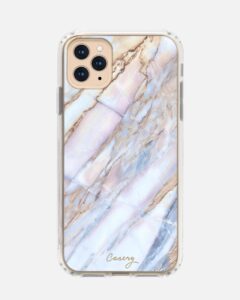 Casery iPhone X/XS Case