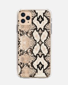 Casery iPhone X/XS Case