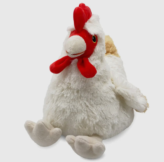 Chicken Junior Warmie