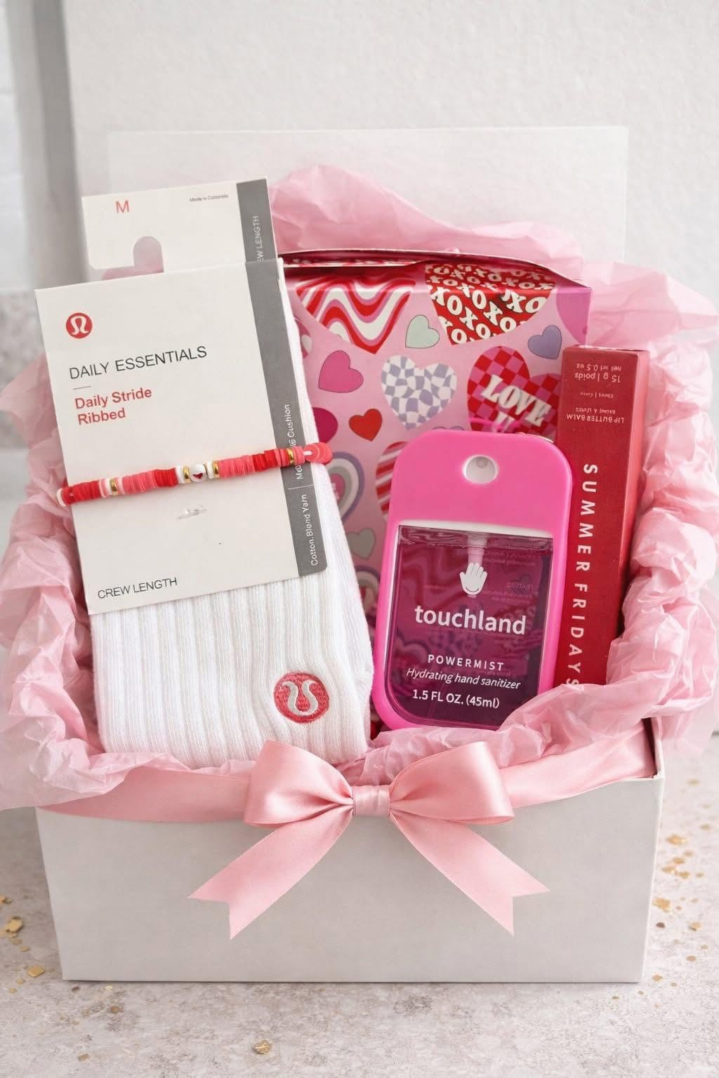 Girls Just Want To Have Fun Bundle