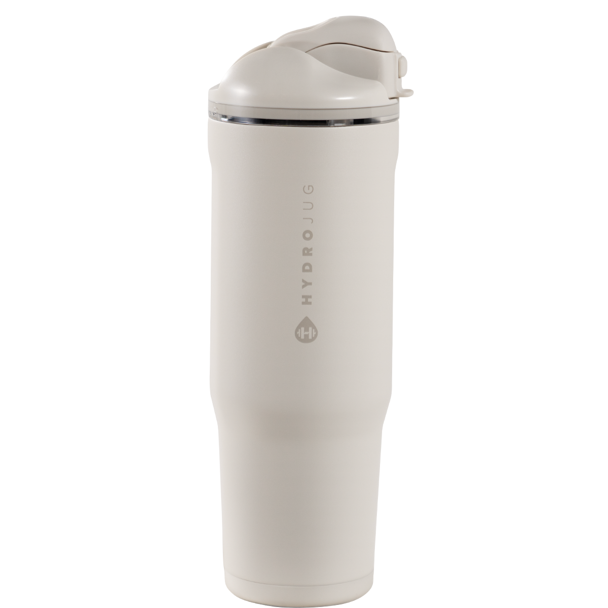 Linen HydroJug 32oz Ease2o