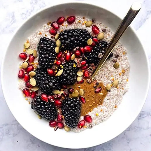 OAT HAUS Granola Butter