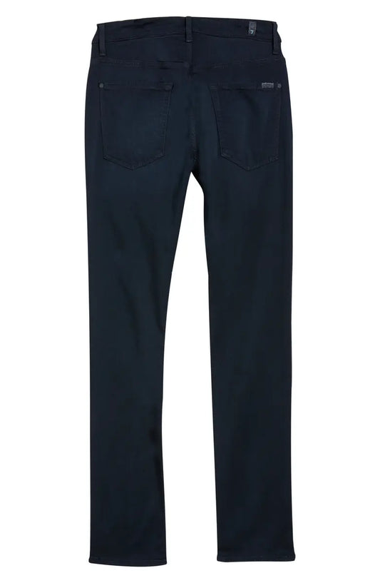 Paxtyn Clean Pocket - Virtue