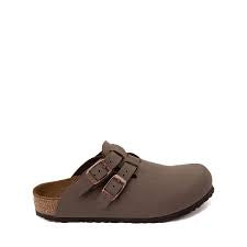 Kay Kids Birkibuc - Mocha