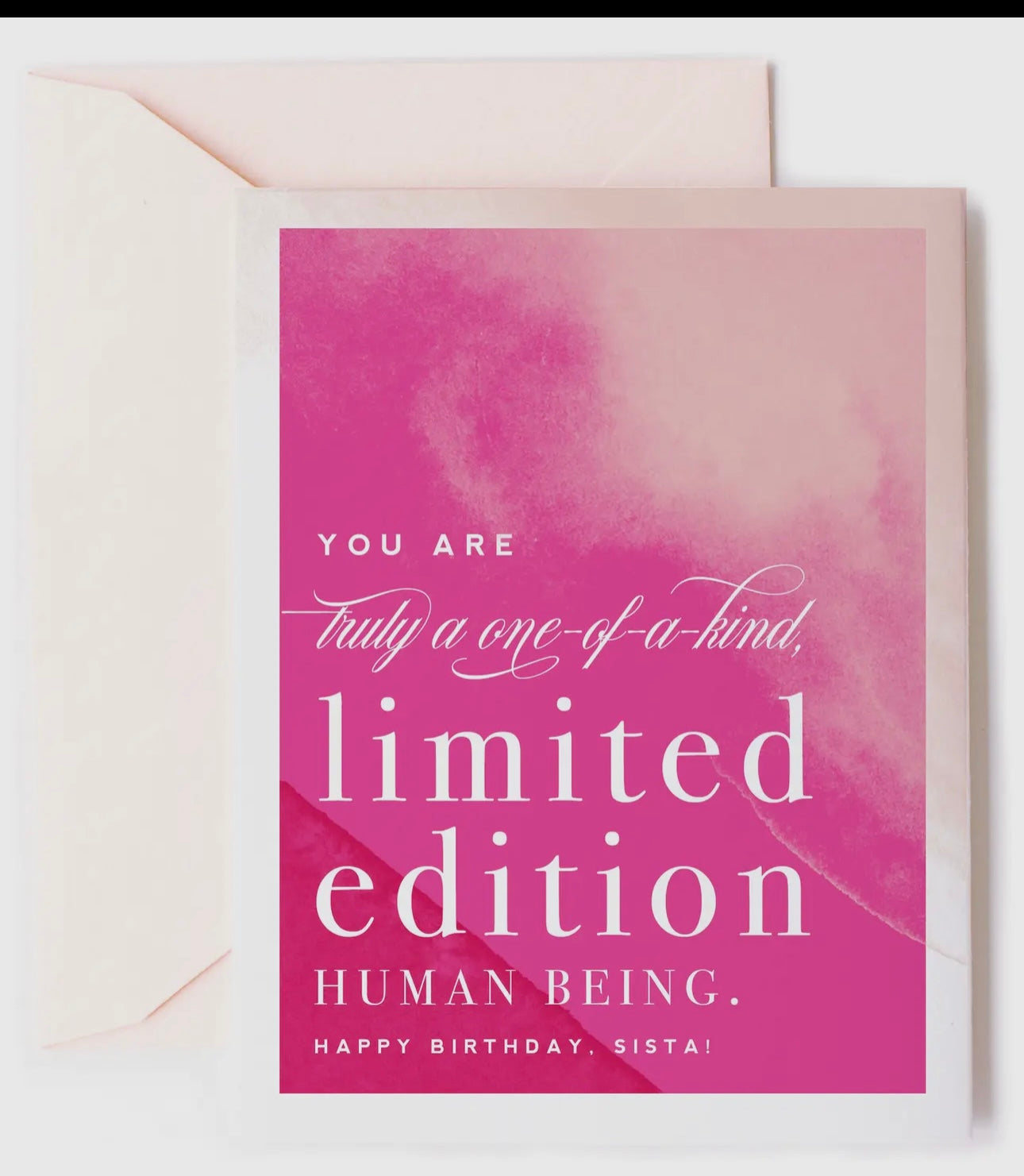 Kitty Meow Cards