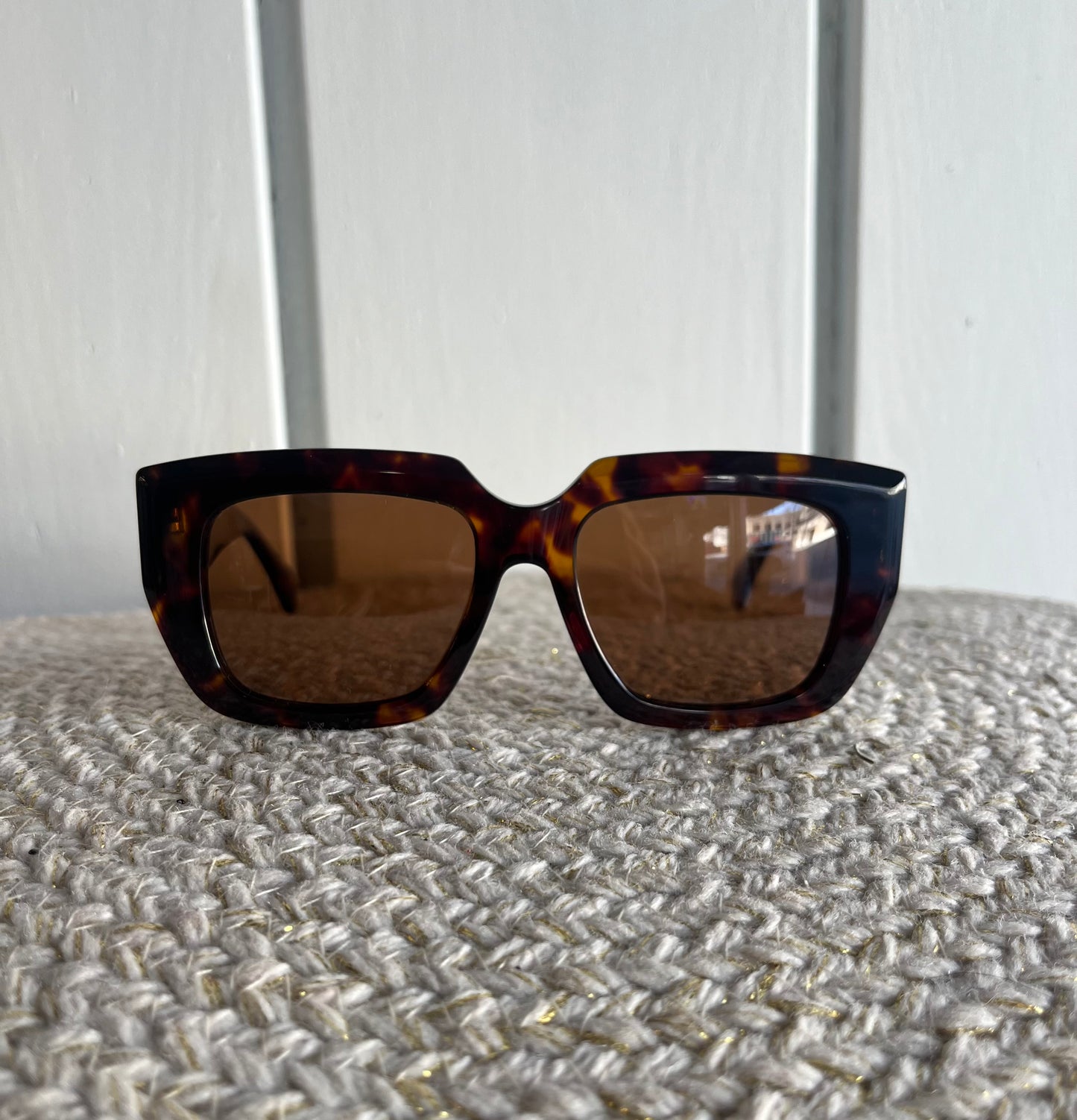 Sunnies-The Irina