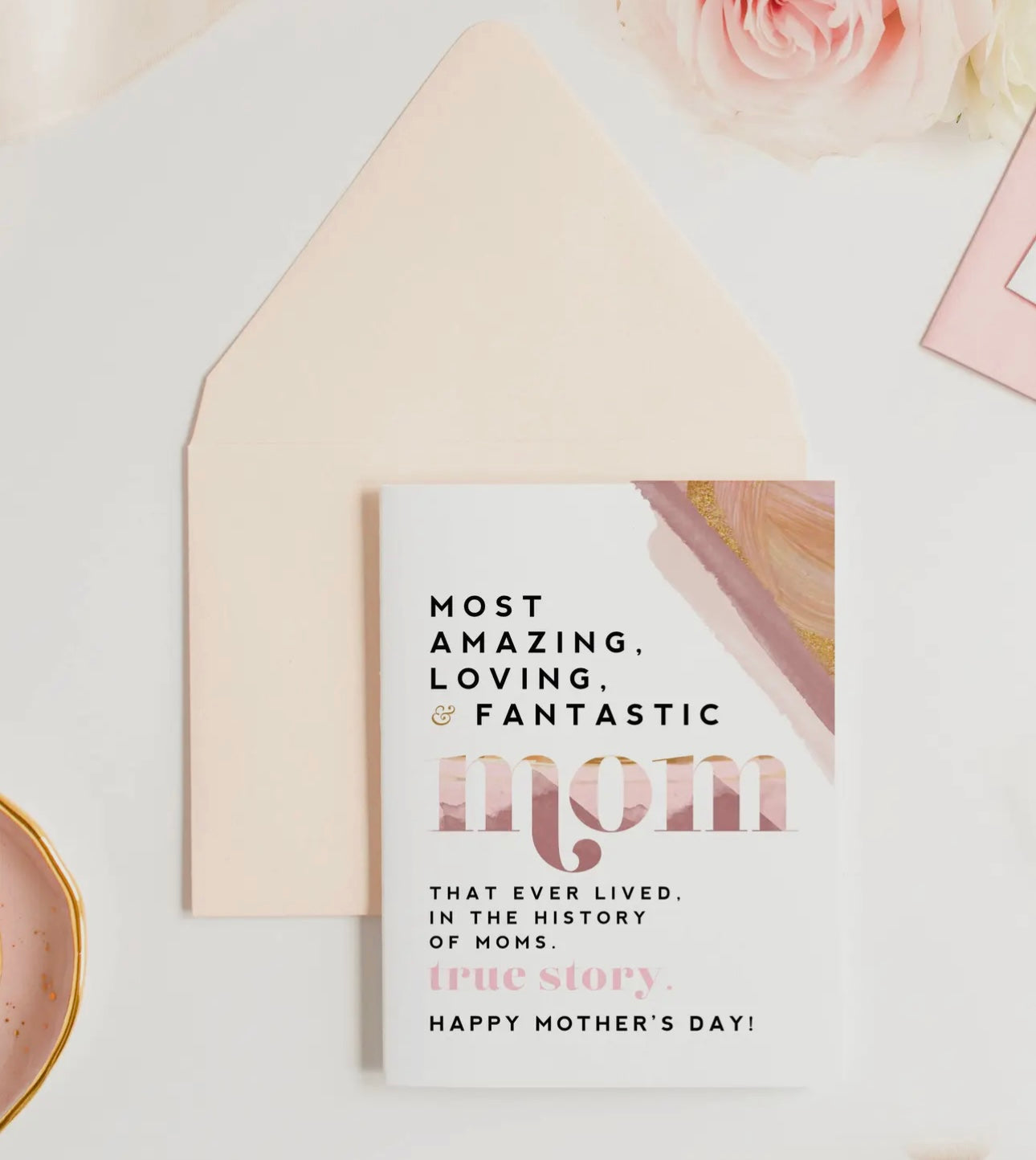 Kitty Meow Cards