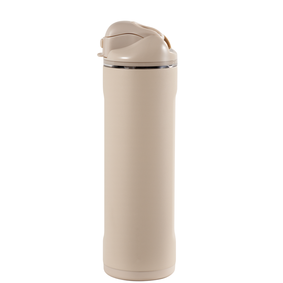 Dune HydroJug 24oz Ease2o