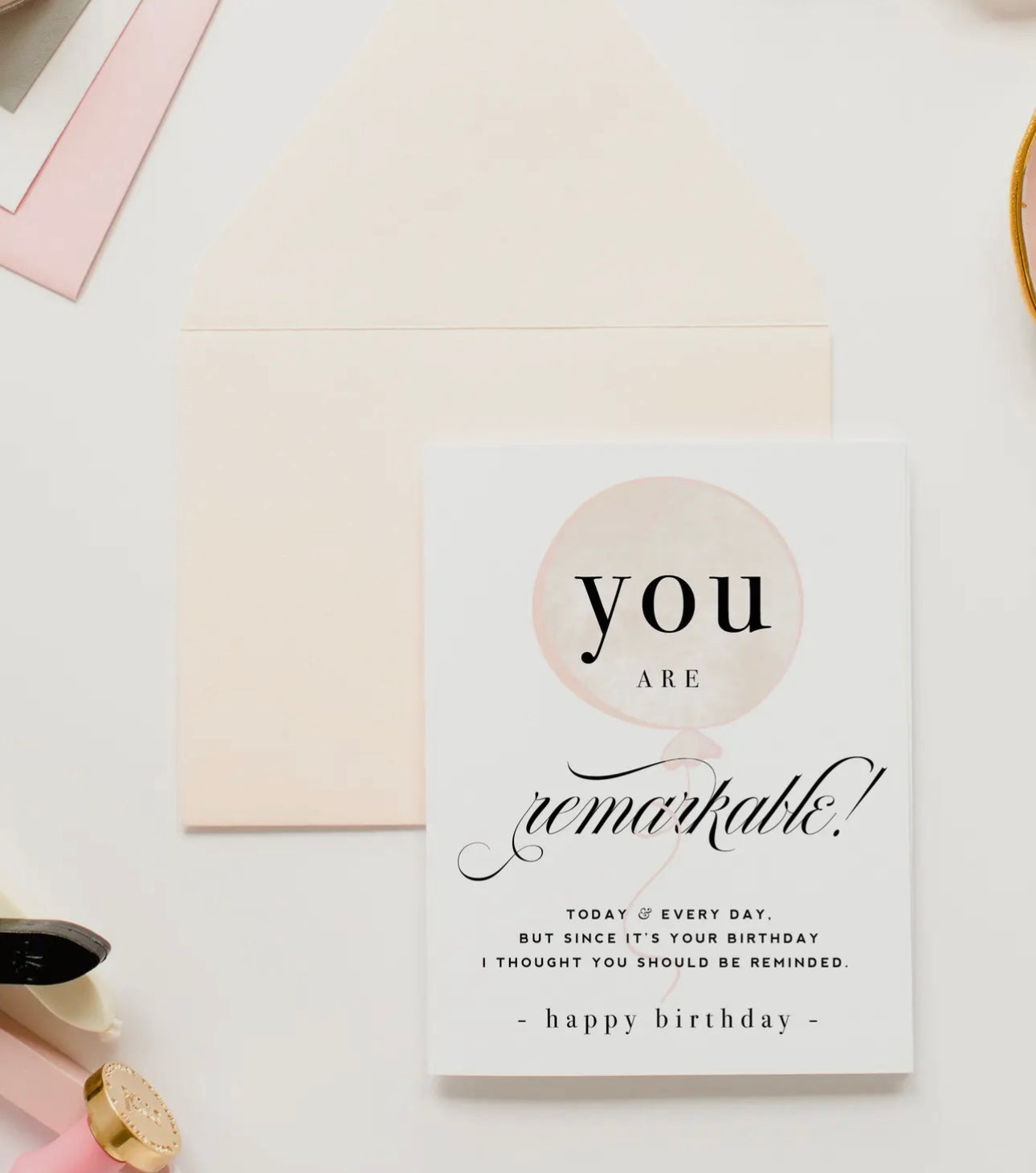 Kitty Meow Cards