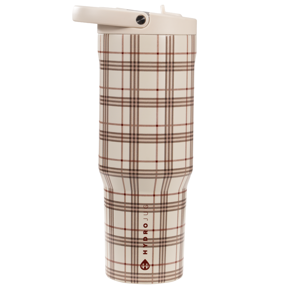 Blair HydroJug 40 oz Sport Bottle