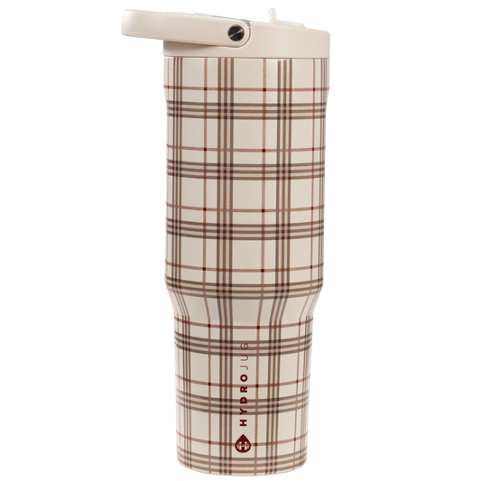 Blair HydroJug 40 oz Sport Bottle