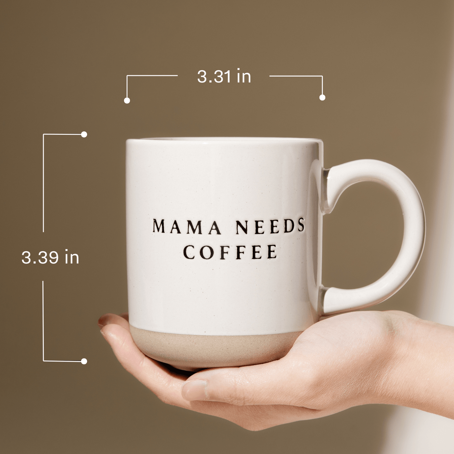 Best Teacher Ever Mug