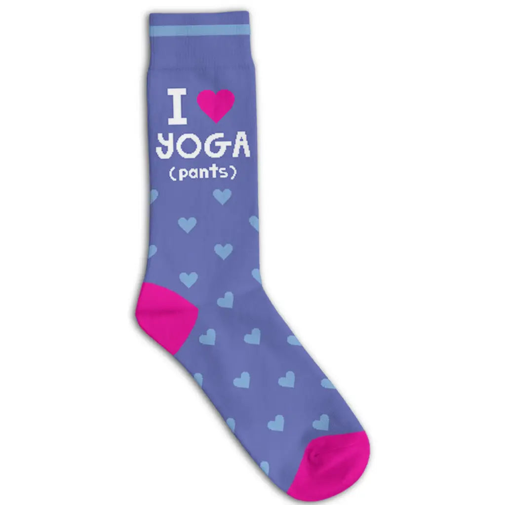 Funatic Socks
