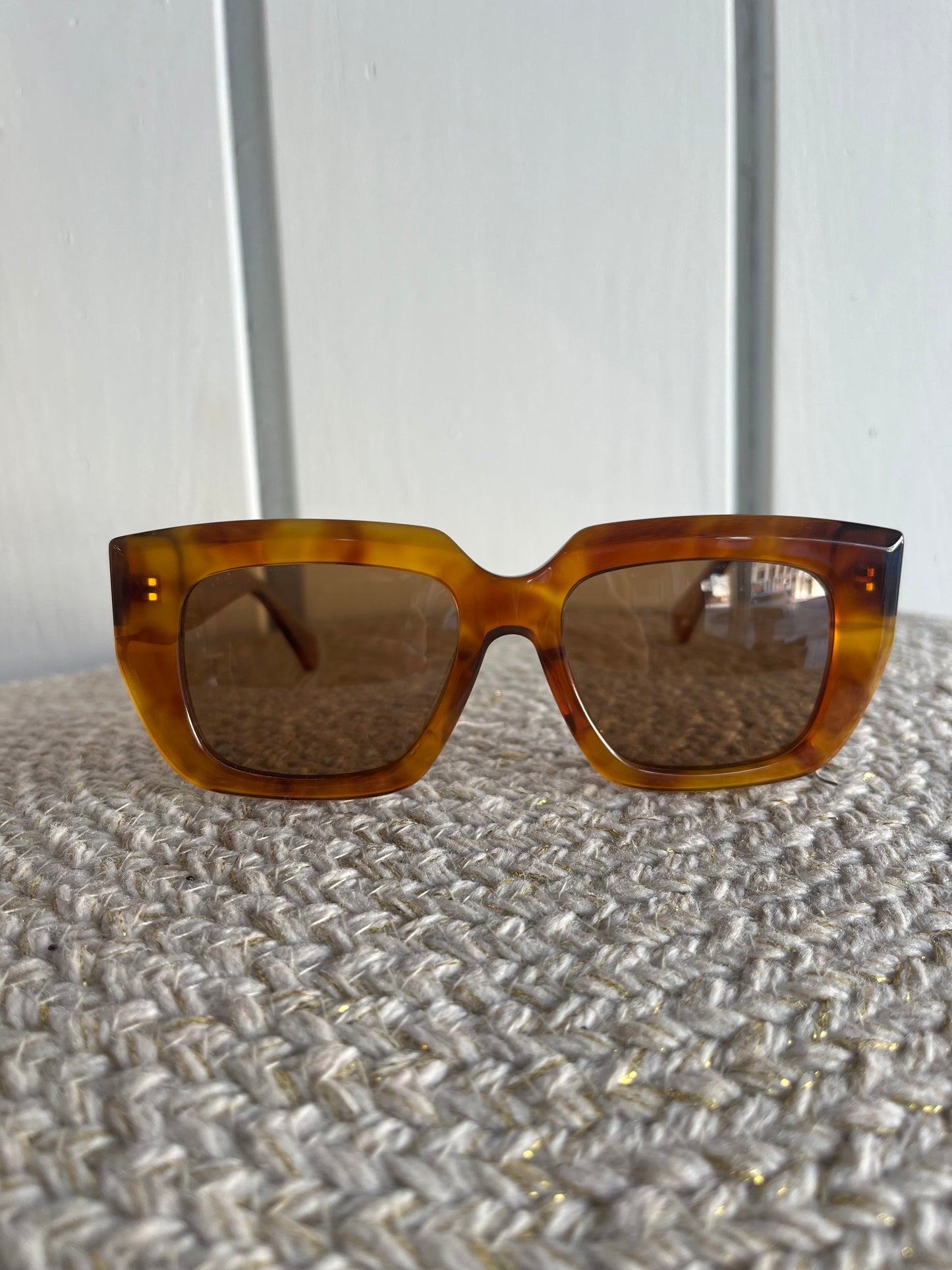 Sunnies-The Irina