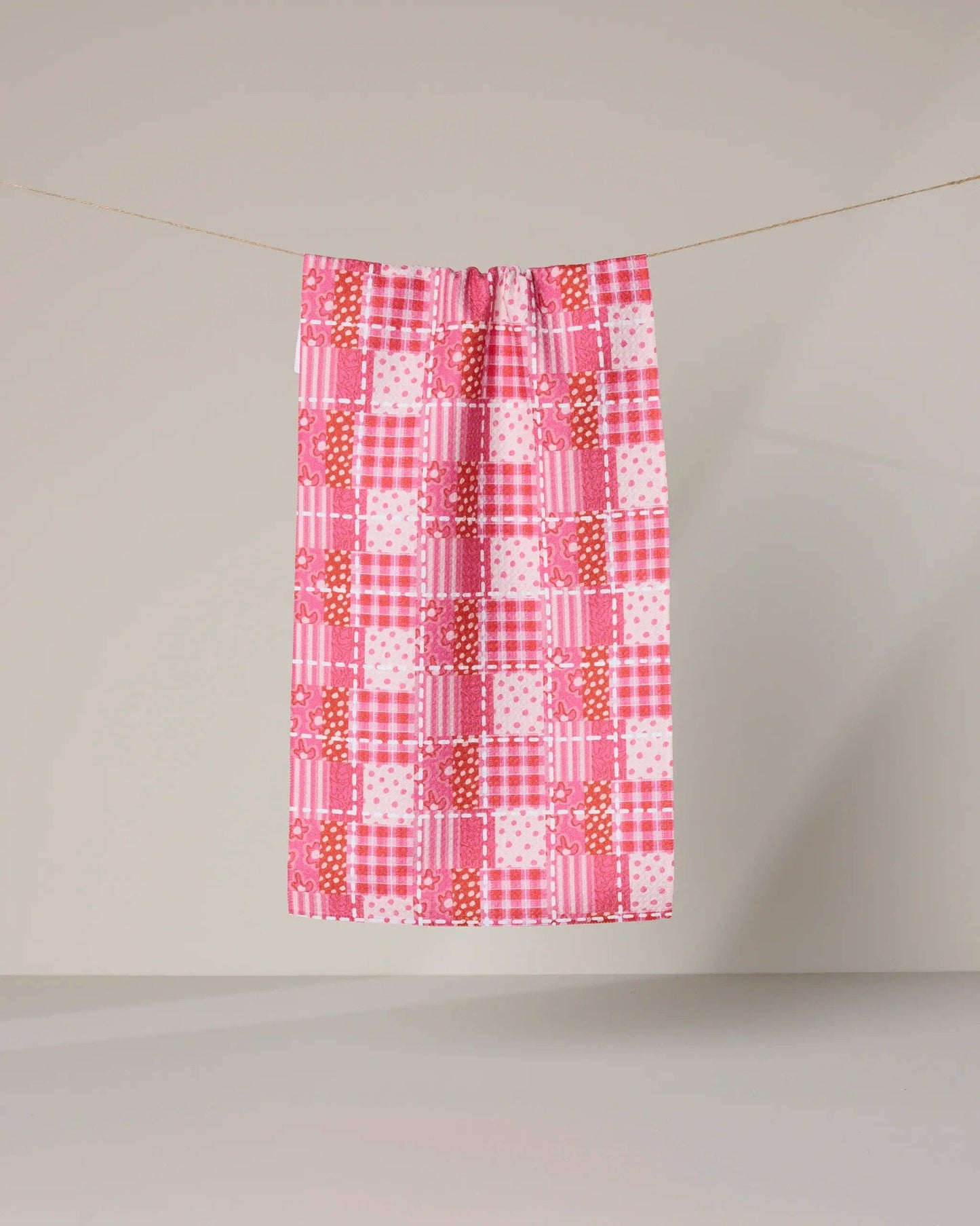 Amor Amor Bar Towel