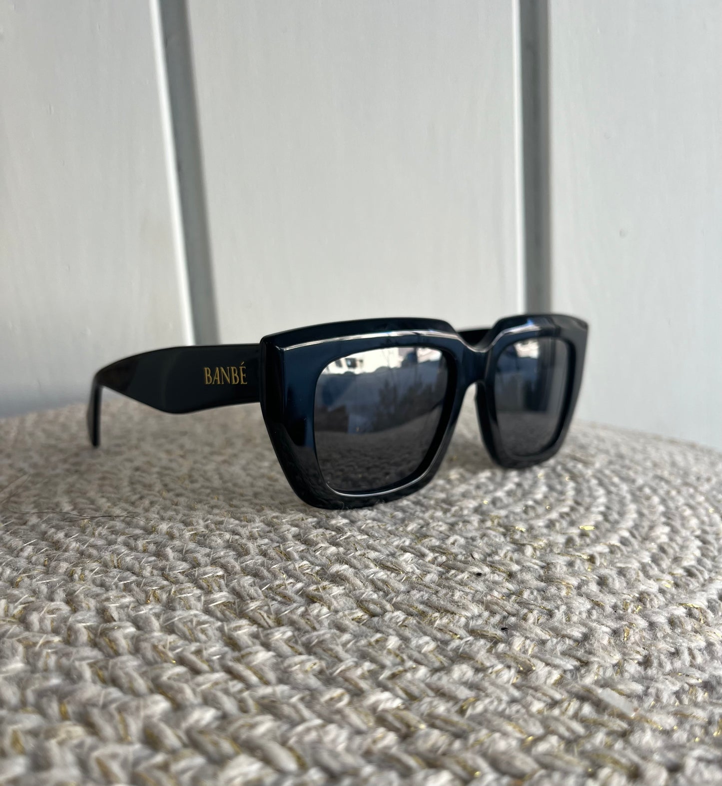 Sunnies-The Irina