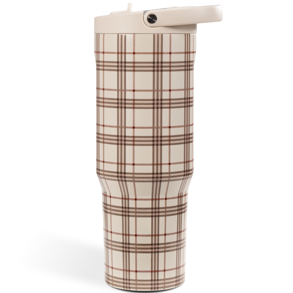 Blair HydroJug 40 oz Sport Bottle