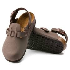 Kay Kids Birkibuc - Mocha