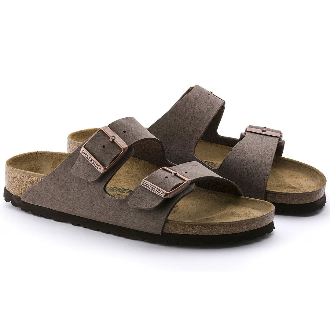 Arizona Birkibuc - Mocha