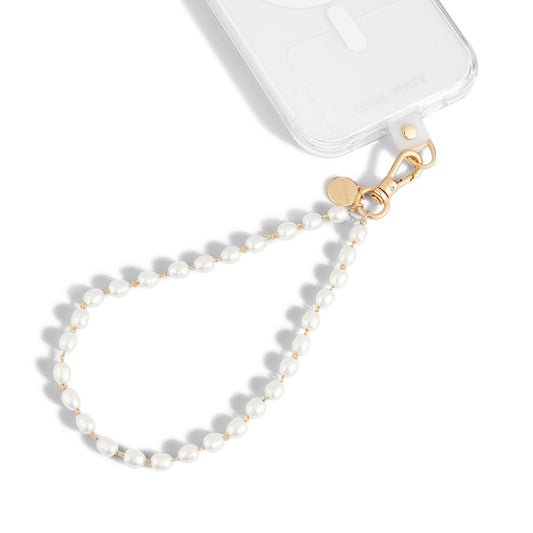 Kate Spade New York Phone Charm