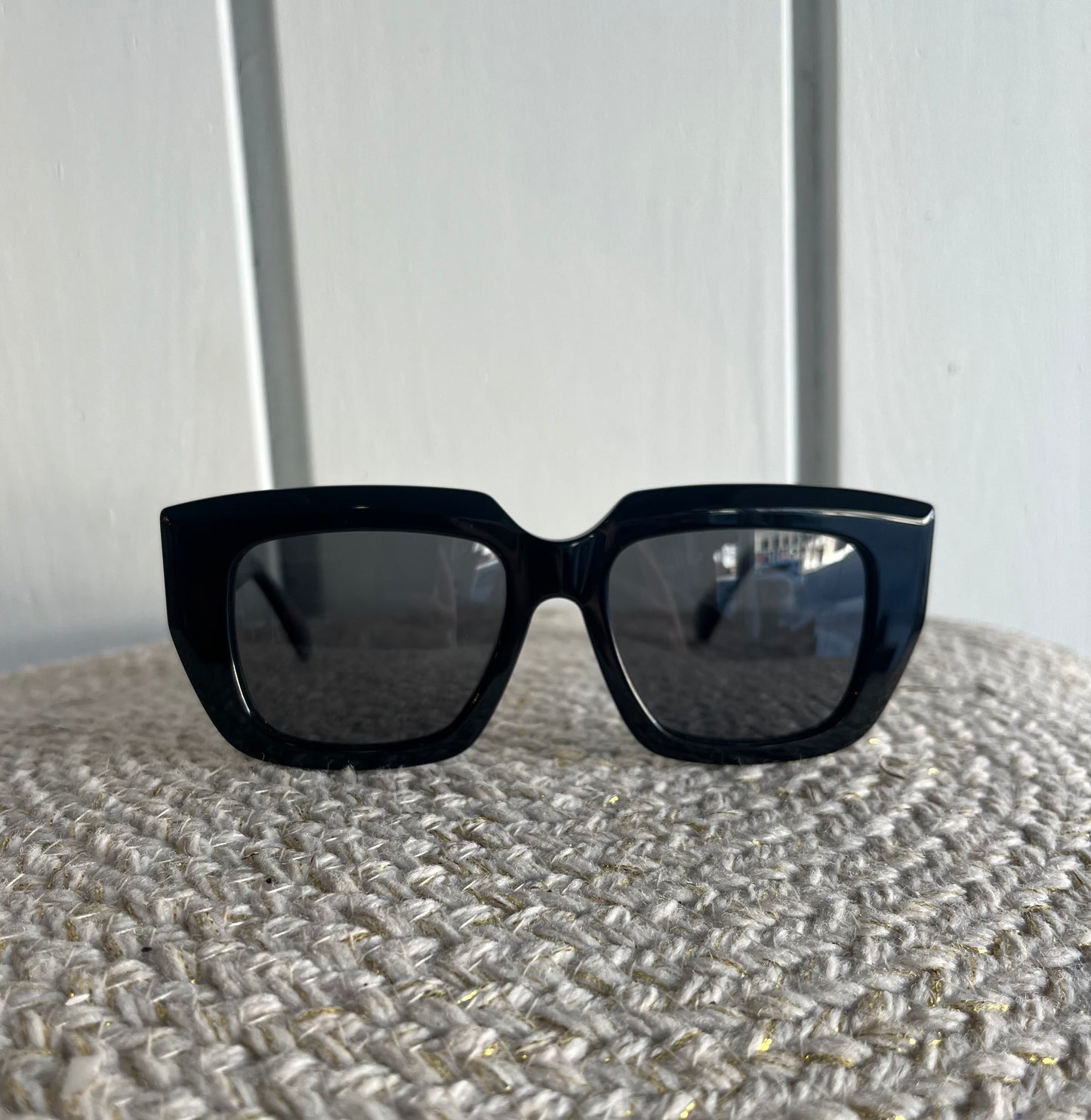 Sunnies-The Irina