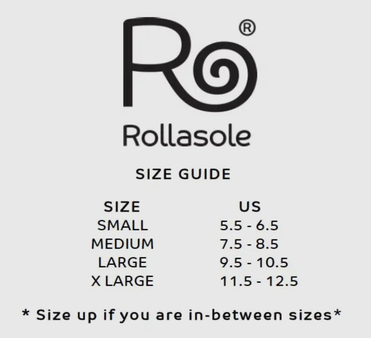 Rollasole - Uptown Girl