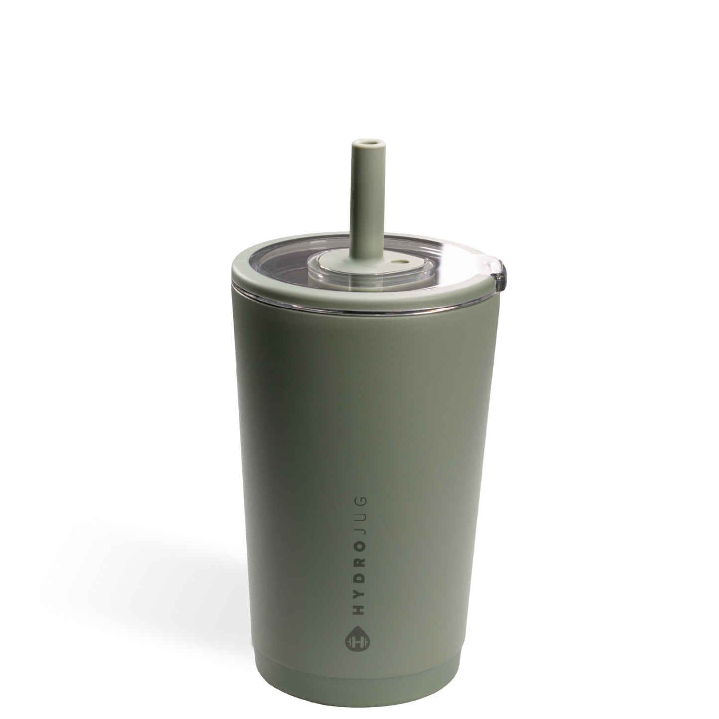 Courtyard HydroJug 14oz Everyday Tumbler