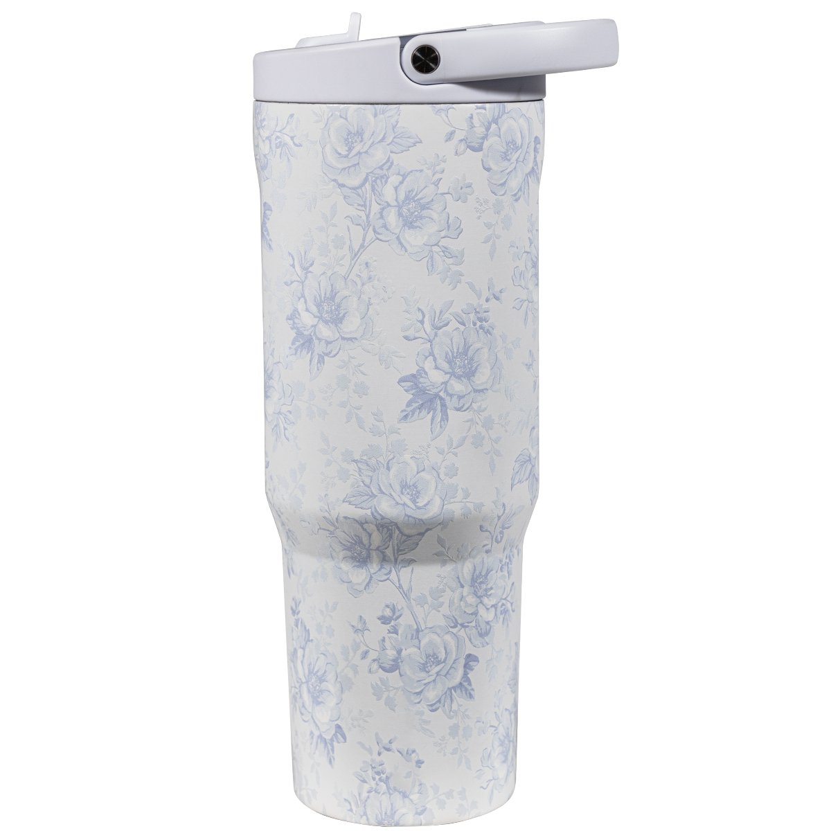 Cherish HydroJug 40oz Sport Water Bottle