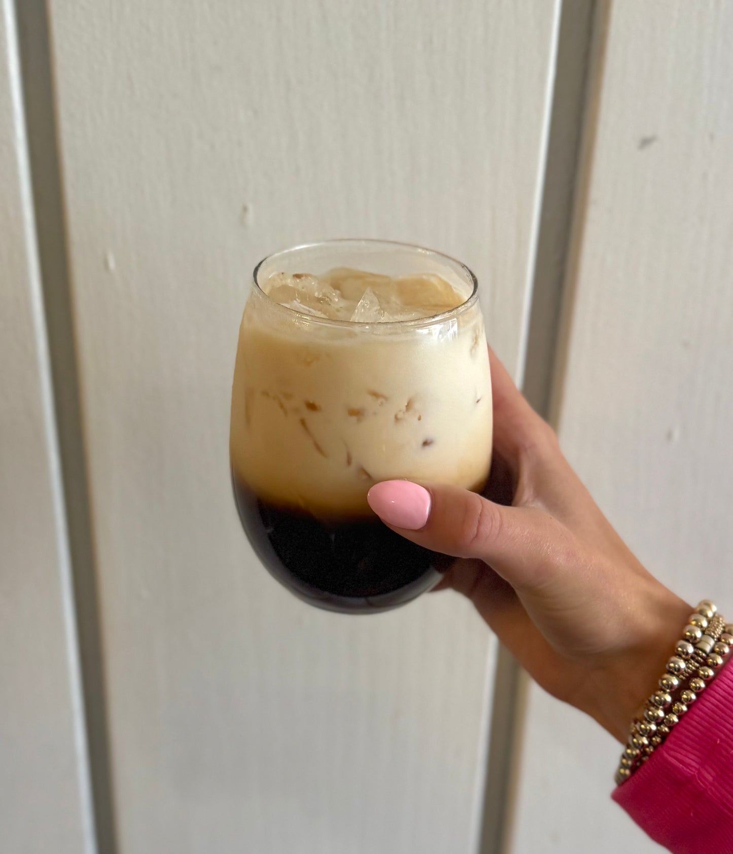 November Coffee Drinks🍁🦃