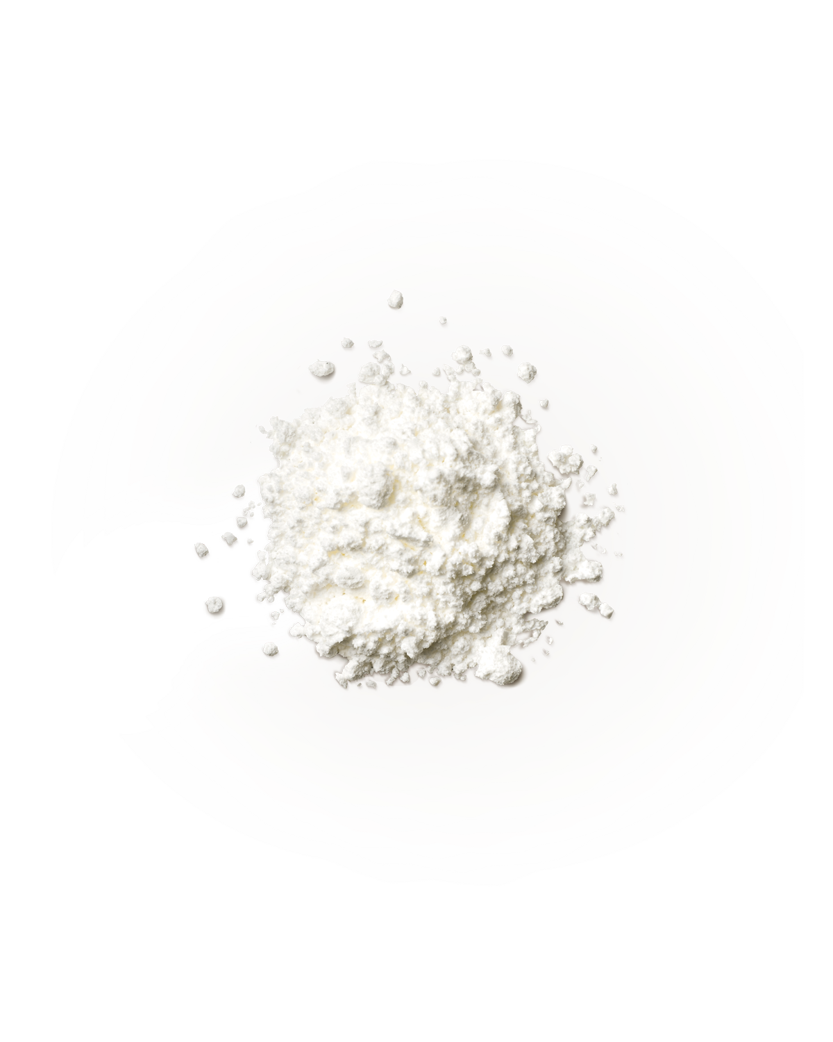 Non-GMO Creatine 180 Servings