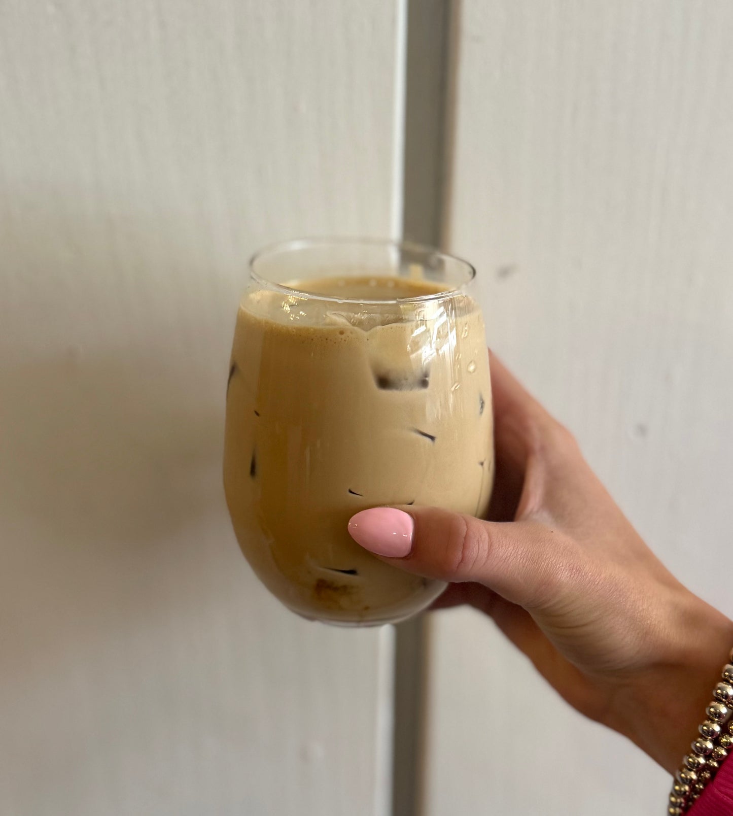 November Coffee Drinks🍁🦃