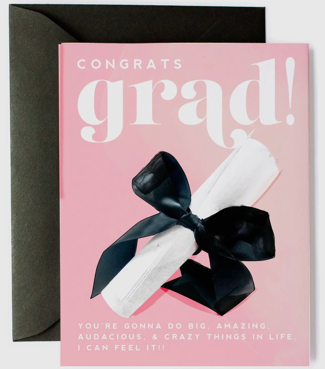 Kitty Meow Cards