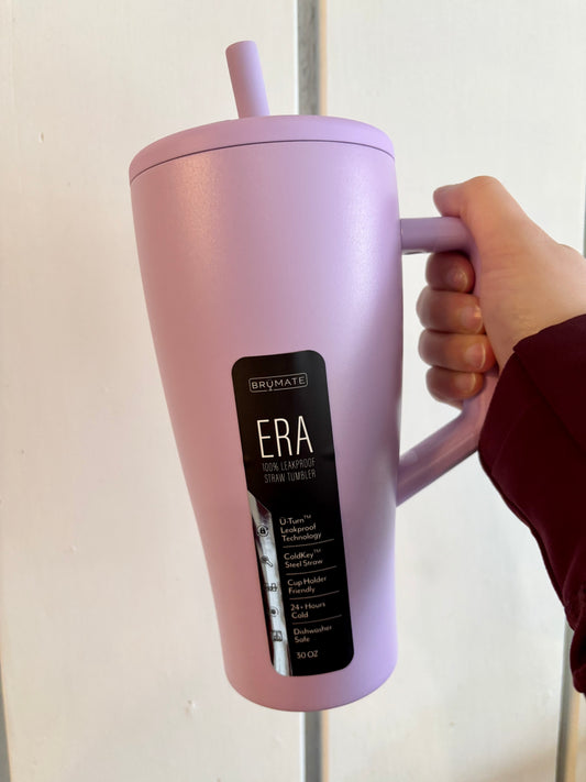 Brumate Era 30oz - Lavender