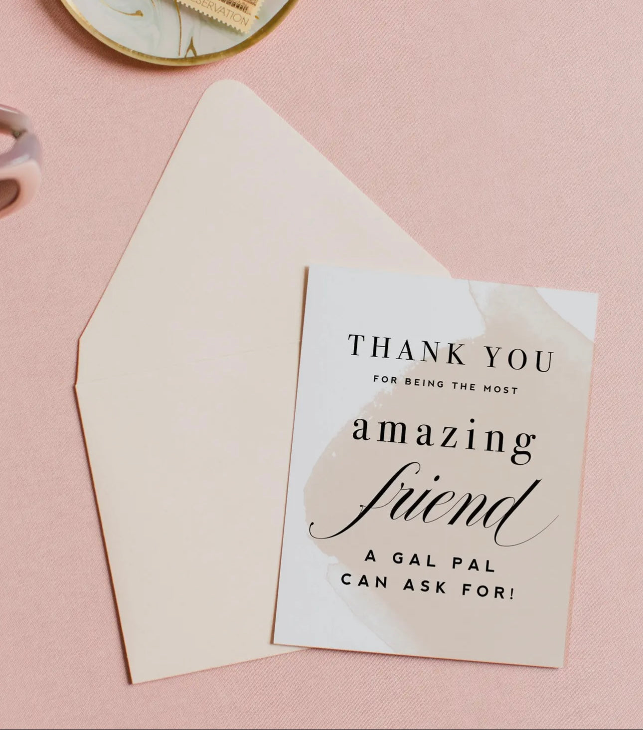 Kitty Meow Cards