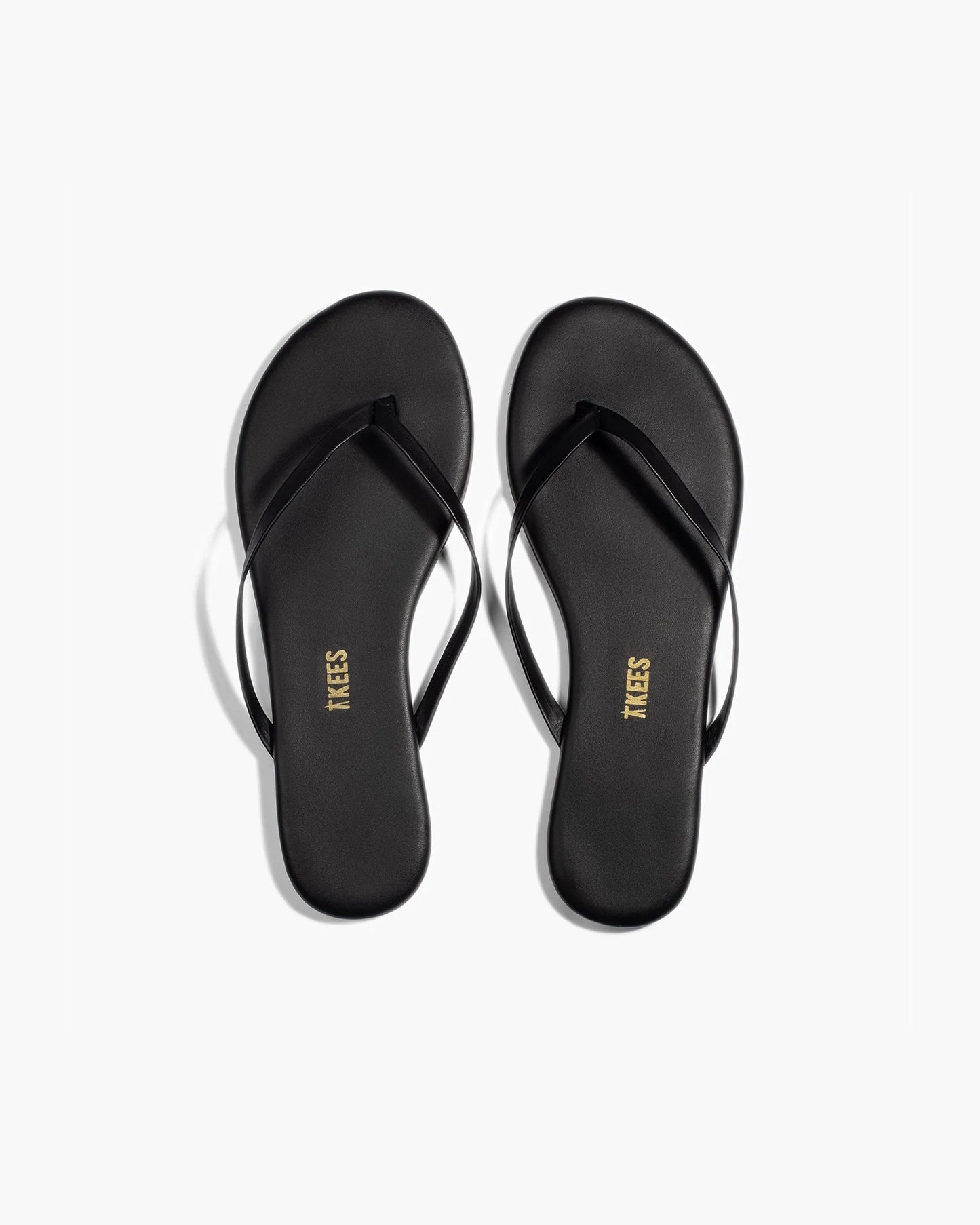 TKEES Liners - Sable