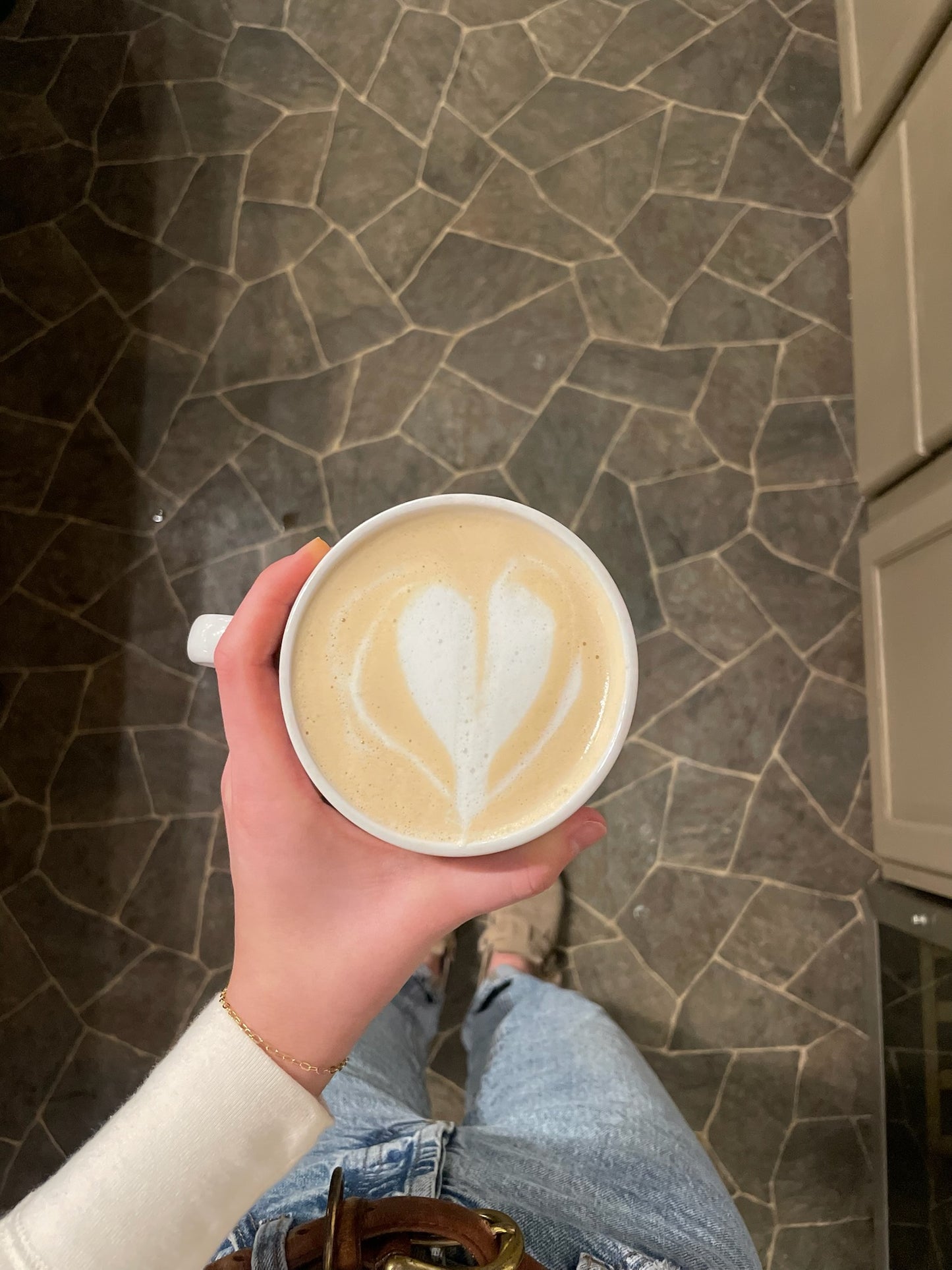 Seasonal Drinks🌈🍀