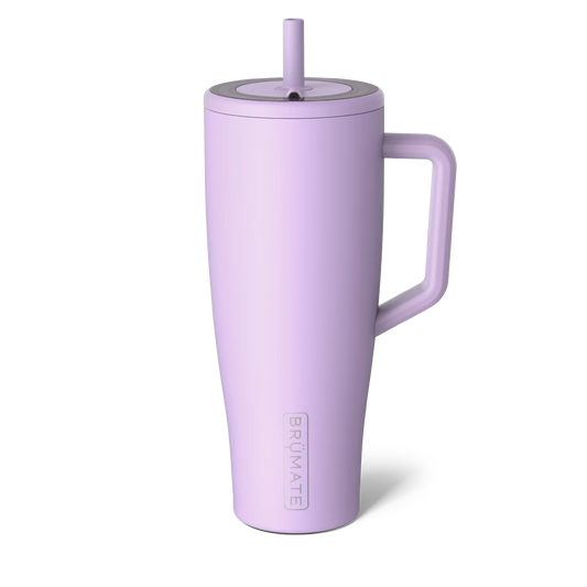 Brumate Era 40oz - Lavender