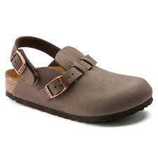 Kay Kids Birkibuc - Mocha